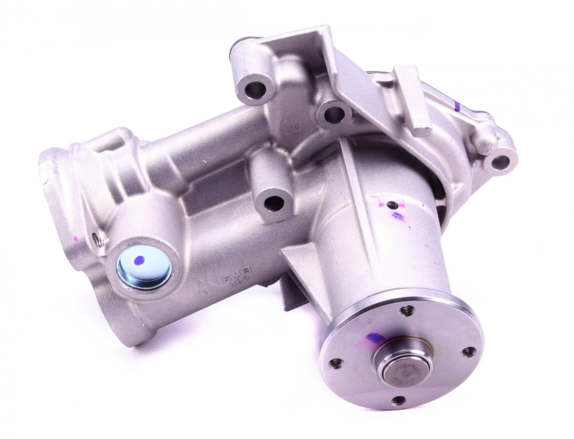 MW1418 KAVO PARTS